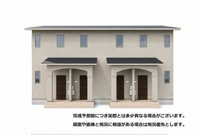 ローズB