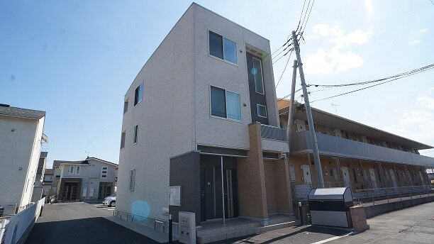 ビオーラ　Ａ