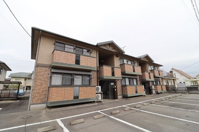 ウィルモア山王