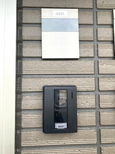 コンフォールK ⅢAのその他