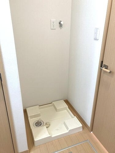 コンフォールK ⅢAのその他