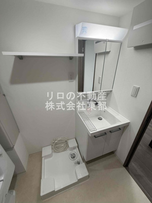 【その他】タスキｓｍａｒｔ大塚