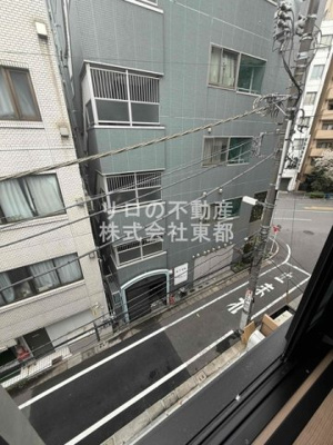 景色