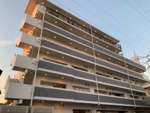マリアージュ市川の画像