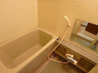 バス