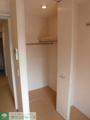 【収納】ＣＡＳＡ芝塚ＭＴ