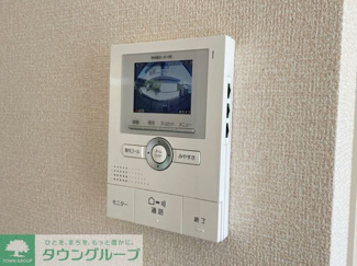 【設備】ＣＡＳＡ芝塚ＭＴ