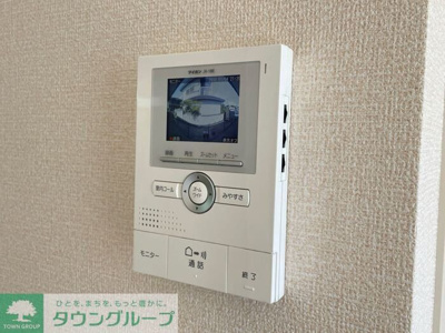 【設備】ＣＡＳＡ芝塚ＭＴ