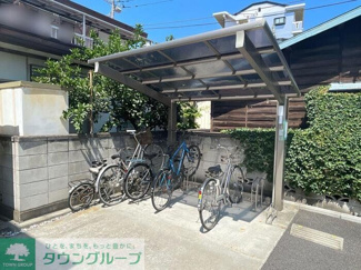 【その他】ＣＡＳＡ芝塚ＭＴ