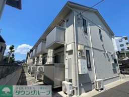 ＣＡＳＡ芝塚ＭＴの画像