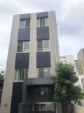 ユーレジデンス西台の画像