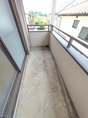※クリーニング前の写真です※