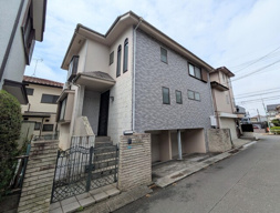 天神町戸建の画像