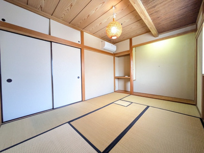 ※クリーニング前の写真です※