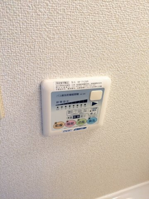 内装