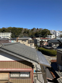 【その他】 | リブリ・Avenir