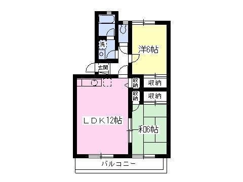 ハイムラピス