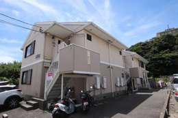 ハウスつにしの画像