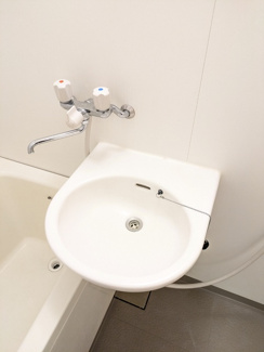 【その他】グランパレス湘南