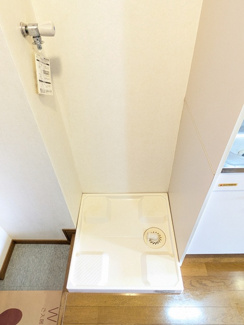 【その他】グランパレス湘南