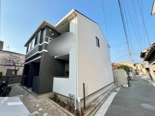 クロワール