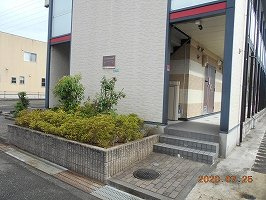 レオパレスＨ＆Ｙのその他