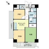 文京区湯島１丁目のマンションの画像