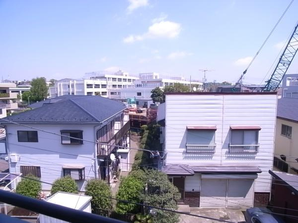 【展望】 | カノープスα