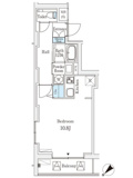 中央区銀座８丁目のマンションの画像