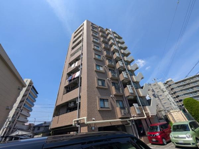 【その他】 | ディナスティ中百舌鳥 | 休日にはご家族連れで賑わうショッピングモールで、お買い物もお食事も楽しめます♪