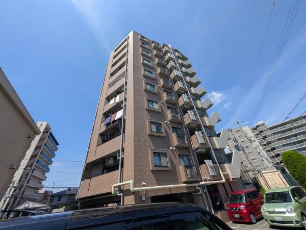 【その他】 | ディナスティ中百舌鳥 | 休日にはご家族連れで賑わうショッピングモールで、お買い物もお食事も楽しめます♪