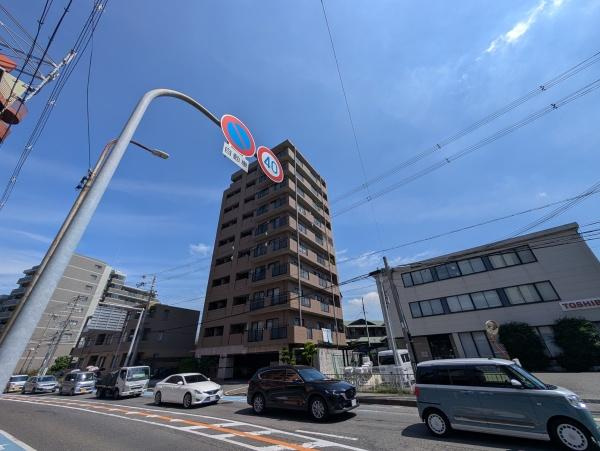 【その他】 | ディナスティ中百舌鳥 | リフォーム・住宅ローンの事はご相談下さい!!