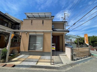 宝塚市山本野里１丁目の中古一戸建の画像