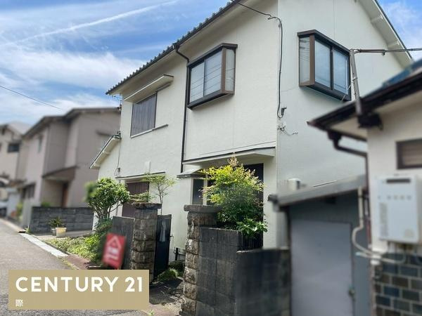 和歌山市直川　中古戸建のその他