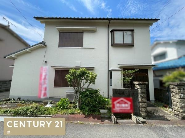 和歌山市直川　中古戸建のその他