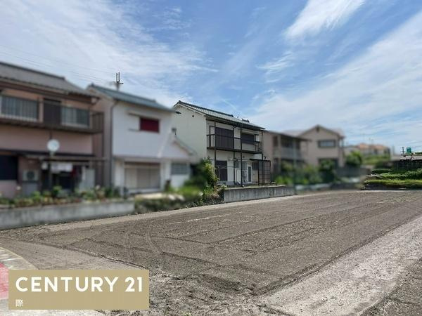 和歌山市直川　中古戸建のその他
