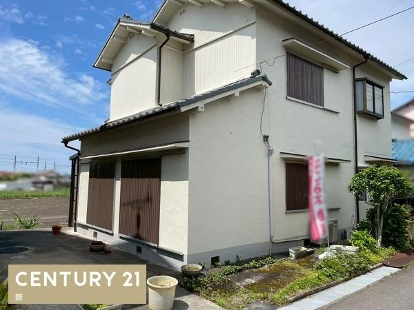 和歌山市直川　中古戸建のその他