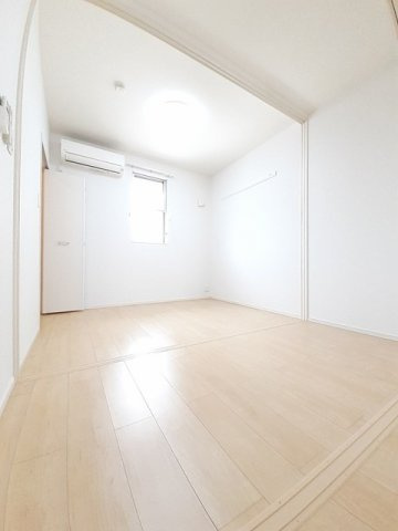 【内装】 | ヴァン　ベール
