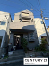 大阪狭山市狭山5丁目　中古戸建の画像