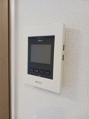 【セキュリティ】 | コネクト
