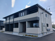 シャイニー今川Ａの画像