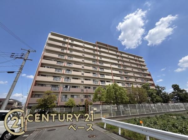 東急ドエル大和八木アネックスＣ棟のその他|■いつでもご見学も可能です！ぜひお気軽にお問い合わせください！