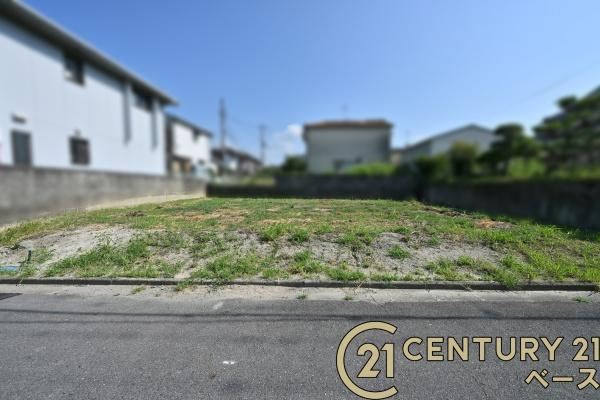 御所市大字櫛羅の売地のその他|■現地撮影写真■