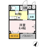 練馬区石神井町８丁目のマンションの画像