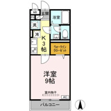 板橋区中台１丁目のアパートの画像