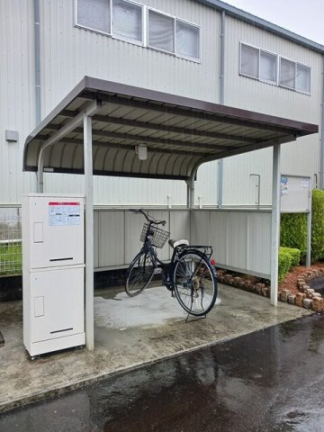 【設備】 | ラーナ