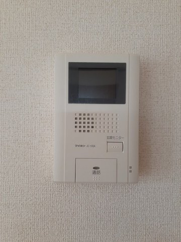 【セキュリティ】 | ユートピア