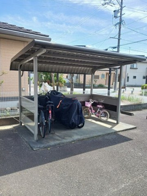 【設備】 | サンセール