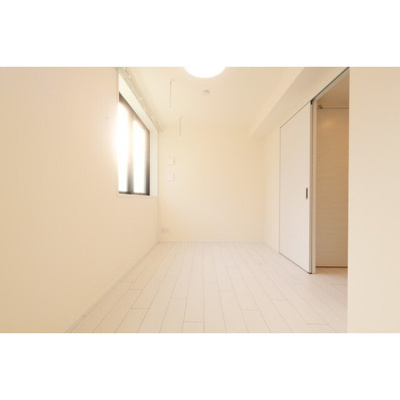 【内装】 | オプション坂下