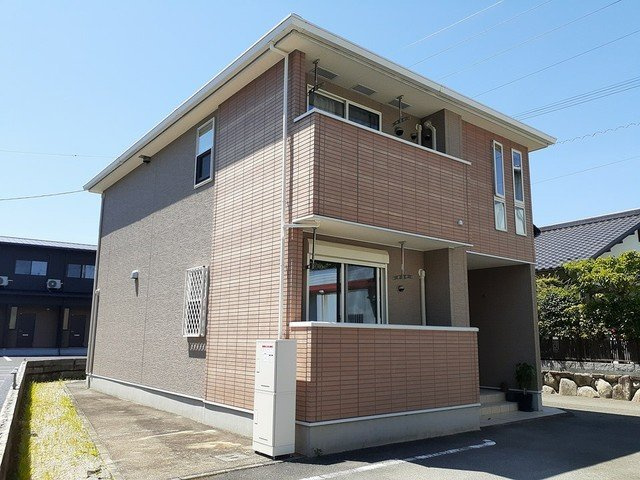 ワンワンハウス